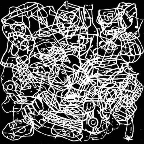 linogravure junk & food